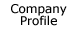 Company Profile